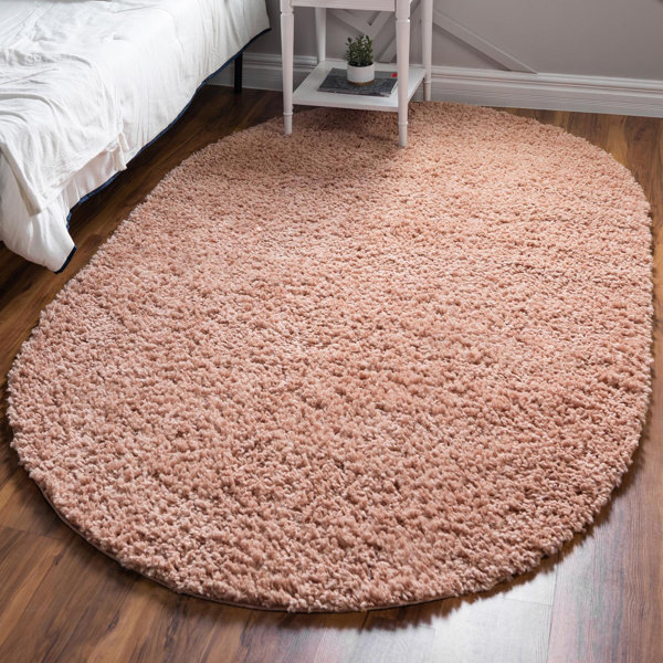 Dusty Rose Area Rug MeaningKosh
